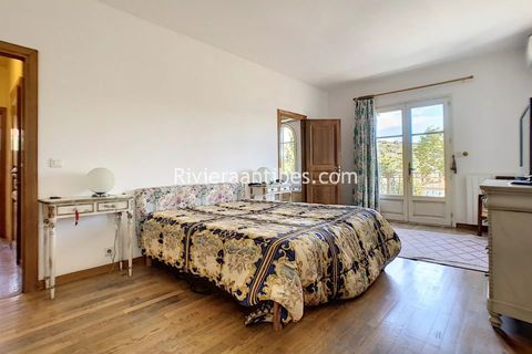 Villa i Biot, Alpes-Maritimes, Biot - € 1.290.000 | Ref: 199V724M - foto 12