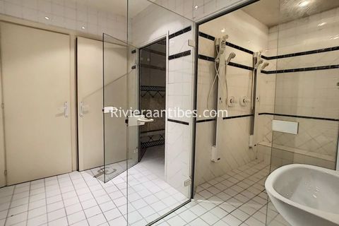 Villa i Biot, Alpes-Maritimes, Biot - € 1.290.000 | Ref: 199V724M - foto 15