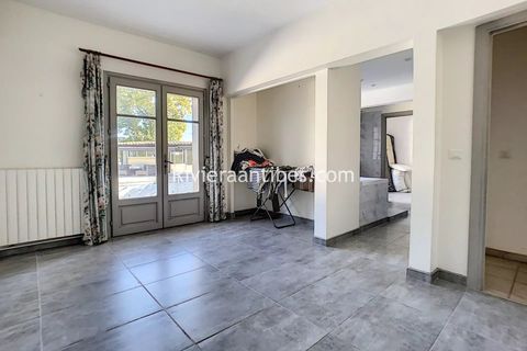 Villa i Biot, Alpes-Maritimes, Biot - € 1.290.000 | Ref: 199V724M - foto 17