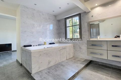 Villa i Biot, Alpes-Maritimes, Biot - € 1.290.000 | Ref: 199V724M - foto 18