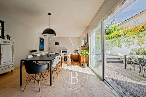 Villa i Le Bouscat, Gironde, Le Bouscat - € 749.000 | Ref: M3058 - foto 1