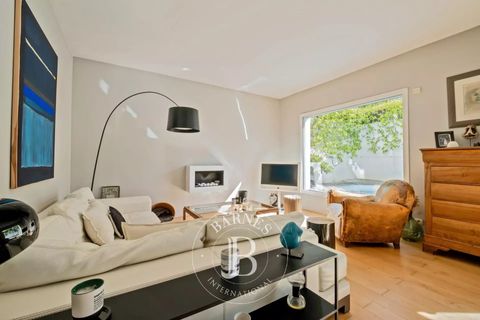 Villa i Le Bouscat, Gironde, Le Bouscat - € 749.000 | Ref: M3058 - foto 3