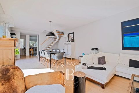Villa i Le Bouscat, Gironde, Le Bouscat - € 749.000 | Ref: M3058 - foto 4
