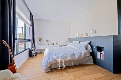 Villa i Le Bouscat, Gironde, Le Bouscat - € 749.000 | Ref: M3058 - foto 5