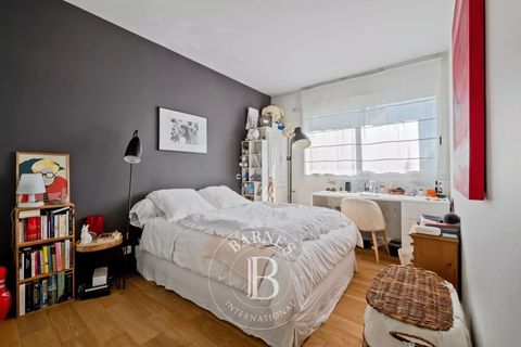 Villa i Le Bouscat, Gironde, Le Bouscat - € 749.000 | Ref: M3058 - foto 6