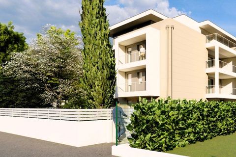Penthouse i Padua, Padua, Padua - € 555 000 | Ref: DB555S - foto 14