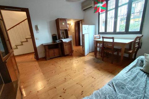 Rækkehus i Padua, Padua, Padua - € 180.000 | Ref: IL180 - foto 1