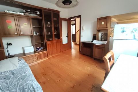 Rækkehus i Padua, Padua, Padua - € 180.000 | Ref: IL180 - foto 2