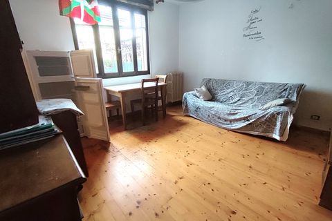 Rækkehus i Padua, Padua, Padua - € 180.000 | Ref: IL180 - foto 3
