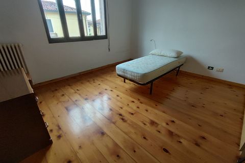 Rækkehus i Padua, Padua, Padua - € 180.000 | Ref: IL180 - foto 4