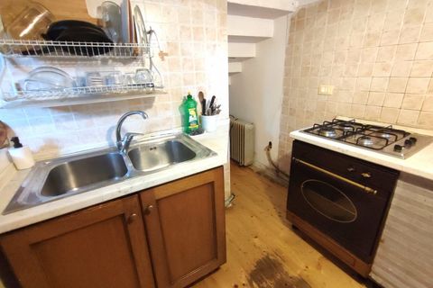 Rækkehus i Padua, Padua, Padua - € 180.000 | Ref: IL180 - foto 5