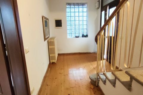 Rækkehus i Padua, Padua, Padua - € 180.000 | Ref: IL180 - foto 6