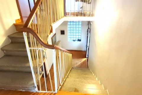 Rækkehus i Padua, Padua, Padua - € 180.000 | Ref: IL180 - foto 7