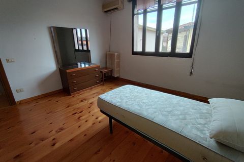 Rækkehus i Padua, Padua, Padua - € 180.000 | Ref: IL180 - foto 8