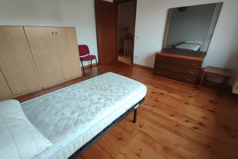 Rækkehus i Padua, Padua, Padua - € 180.000 | Ref: IL180 - foto 9