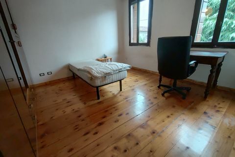 Rækkehus i Padua, Padua, Padua - € 180.000 | Ref: IL180 - foto 10