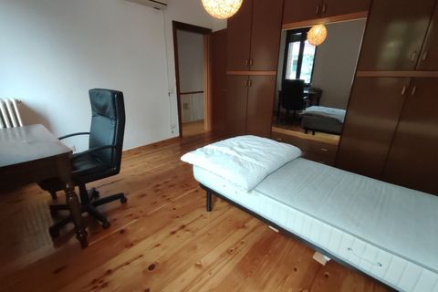 Rækkehus i Padua, Padua, Padua - € 180.000 | Ref: IL180 - foto 12