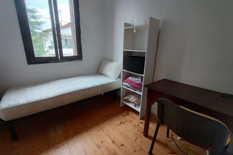 Rækkehus i Padua, Padua, Padua - € 180.000 | Ref: IL180 - foto 13