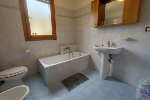 Rækkehus i Padua, Padua, Padua - € 180.000 | Ref: IL180 - foto 14
