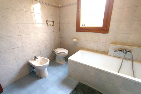 Rækkehus i Padua, Padua, Padua - € 180.000 | Ref: IL180 - foto 15