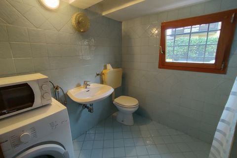 Rækkehus i Padua, Padua, Padua - € 180.000 | Ref: IL180 - foto 16