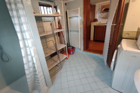 Rækkehus i Padua, Padua, Padua - € 180.000 | Ref: IL180 - foto 17