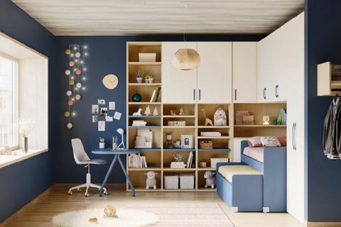 Penthouse i Padua, Padua, Padua - € 505.000 | Ref: DB505S - foto 12