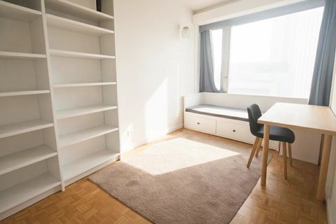 Lejlighed i Paris, Paris, Paris - € 849.000 | Ref: 86639555 - foto 12