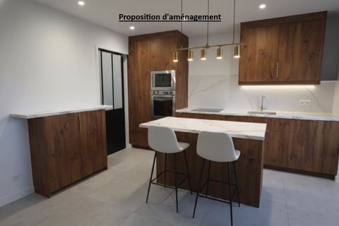 Lejlighed i Paris, Paris, Paris - € 849.000 | Ref: 86639555 - foto 3