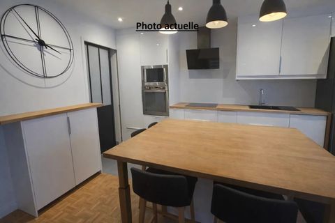 Lejlighed i Paris, Paris, Paris - € 849.000 | Ref: 86639555 - foto 4