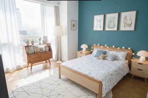Lejlighed i Paris, Paris, Paris - € 849.000 | Ref: 86639555 - foto 8