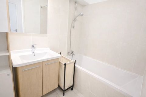 Lejlighed i Paris, Paris, Paris - € 849.000 | Ref: 86639555 - foto 11