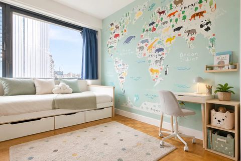 Wohnung in Paris, Paris, Paris - € 829.000 | Ref: 86639555 - Foto 3