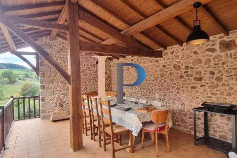 Villa a Belmont-de-la-Loire, Loire, Belmont-de-la-Loire - € 365.000 | Ref: 42IP4496 - foto 5