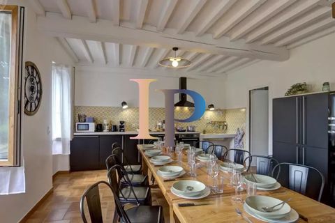 Villa a Belmont-de-la-Loire, Loire, Belmont-de-la-Loire - € 365.000 | Ref: 42IP4496 - foto 10