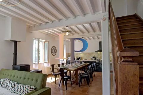 Villa a Belmont-de-la-Loire, Loire, Belmont-de-la-Loire - € 365.000 | Ref: 42IP4496 - foto 11