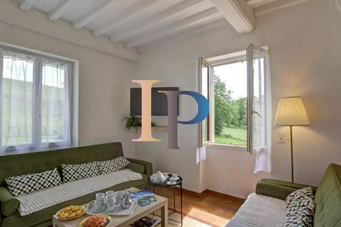 Villa a Belmont-de-la-Loire, Loire, Belmont-de-la-Loire - € 365.000 | Ref: 42IP4496 - foto 12