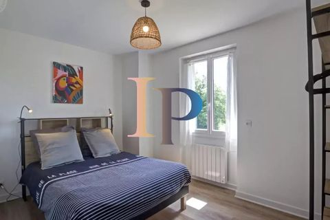 Villa a Belmont-de-la-Loire, Loire, Belmont-de-la-Loire - € 365.000 | Ref: 42IP4496 - foto 14