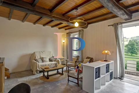 Villa a Belmont-de-la-Loire, Loire, Belmont-de-la-Loire - € 365.000 | Ref: 42IP4496 - foto 19