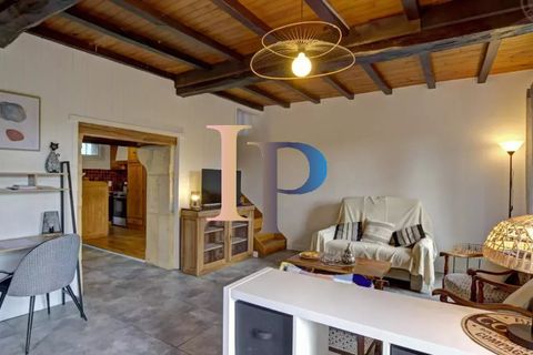 Villa a Belmont-de-la-Loire, Loire, Belmont-de-la-Loire - € 365.000 | Ref: 42IP4496 - foto 20