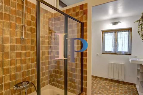 Villa a Belmont-de-la-Loire, Loire, Belmont-de-la-Loire - € 365.000 | Ref: 42IP4496 - foto 22