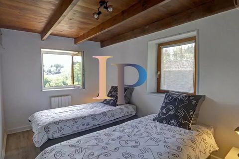 Villa a Belmont-de-la-Loire, Loire, Belmont-de-la-Loire - € 365.000 | Ref: 42IP4496 - foto 25