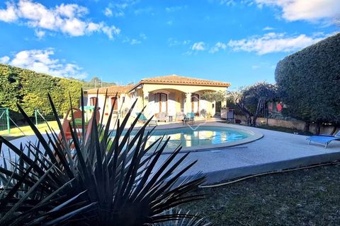 Villa a Les Angles, Gard, Les Angles - € 369.000 | Ref: NJ428 - foto 10