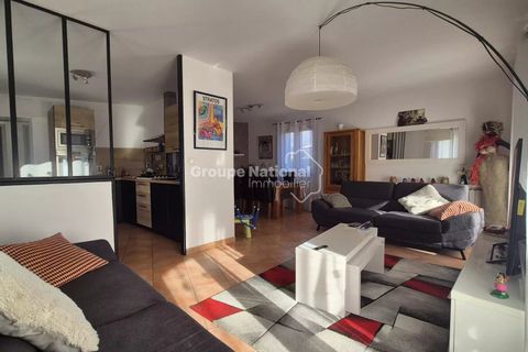 Villa a Les Angles, Gard, Les Angles - € 369.000 | Ref: NJ428 - foto 3