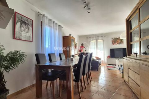 Villa a Les Angles, Gard, Les Angles - € 369.000 | Ref: NJ428 - foto 5