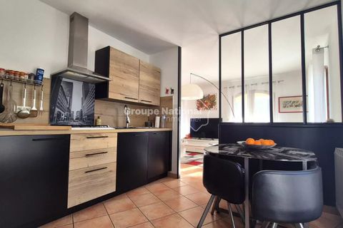 Villa a Les Angles, Gard, Les Angles - € 369.000 | Ref: NJ428 - foto 4