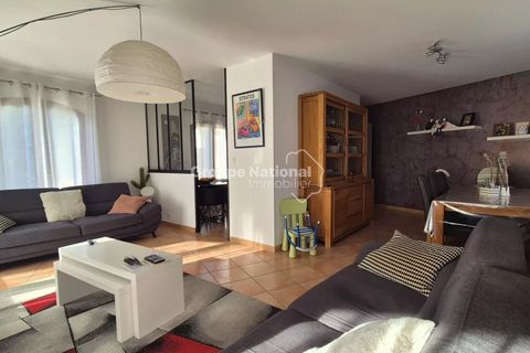 Villa a Les Angles, Gard, Les Angles - € 369.000 | Ref: NJ428 - foto 2