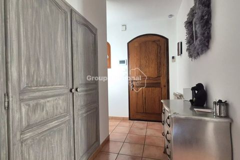 Villa a Les Angles, Gard, Les Angles - € 369.000 | Ref: NJ428 - foto 12