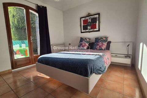 Villa a Les Angles, Gard, Les Angles - € 369.000 | Ref: NJ428 - foto 13