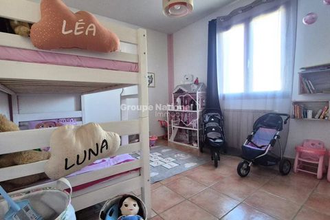 Villa a Les Angles, Gard, Les Angles - € 369.000 | Ref: NJ428 - foto 14